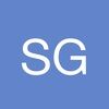 sandygraves683